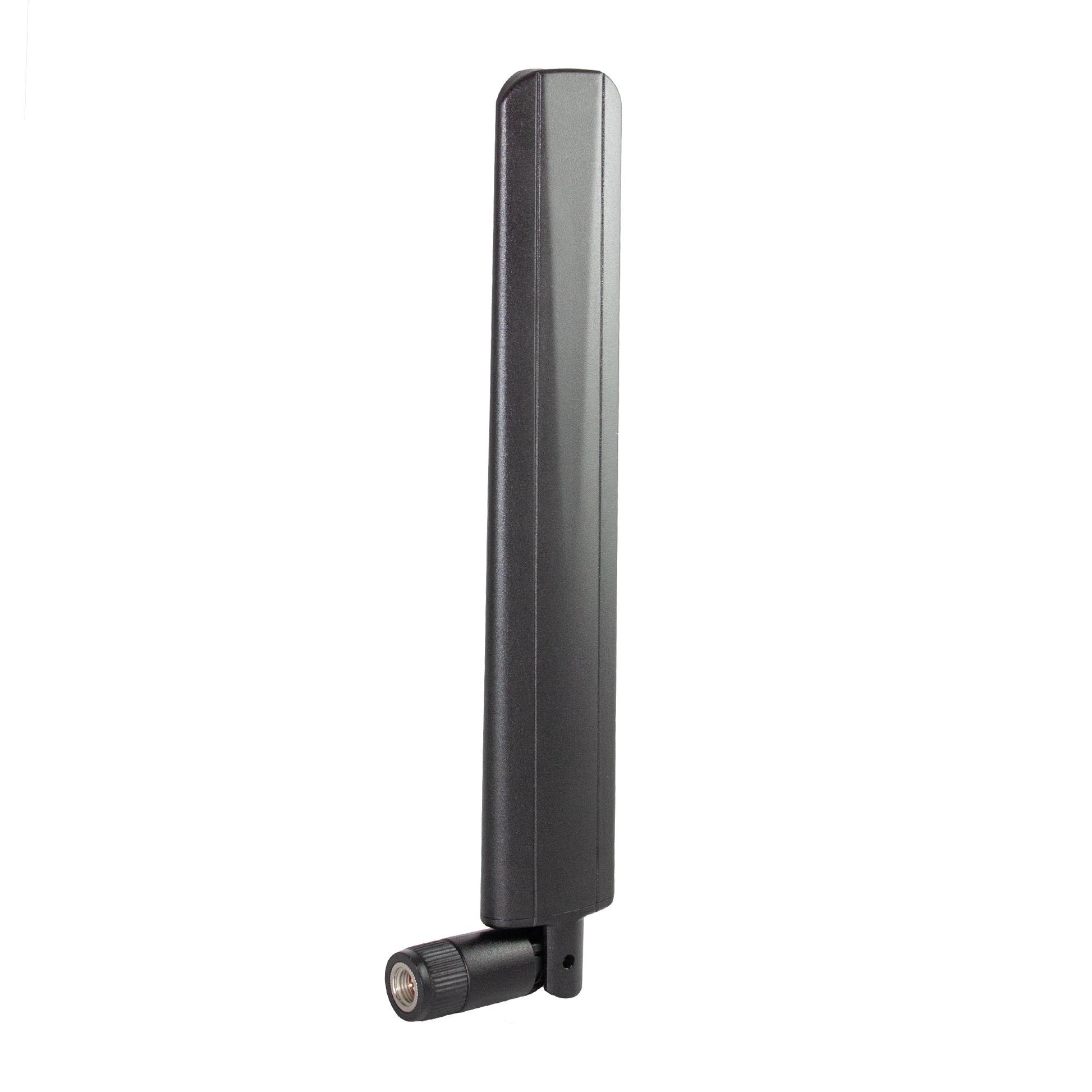 Joymax Electronics ZWX-713ASA4B 713 Celular Banda ancha