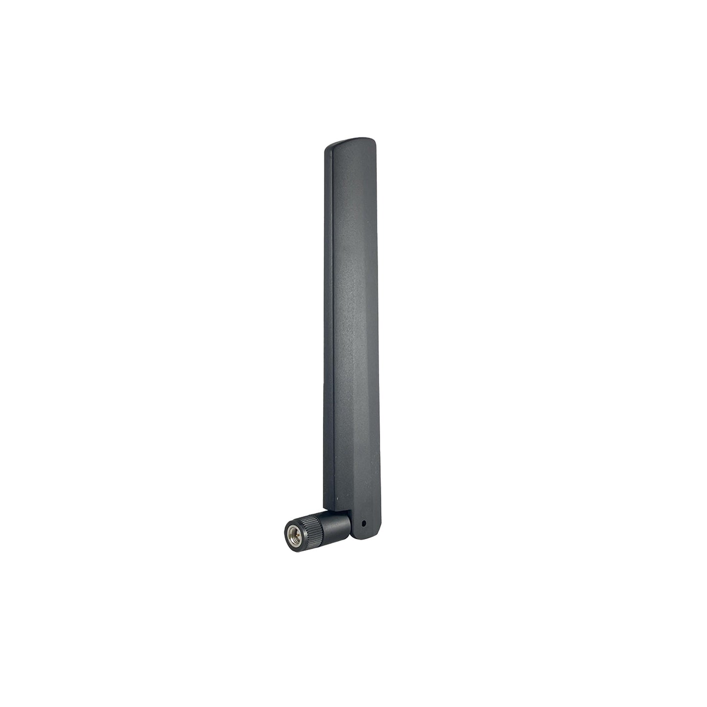Joymax Electronics ZWX-715BRS5B 715 Celular Banda ancha