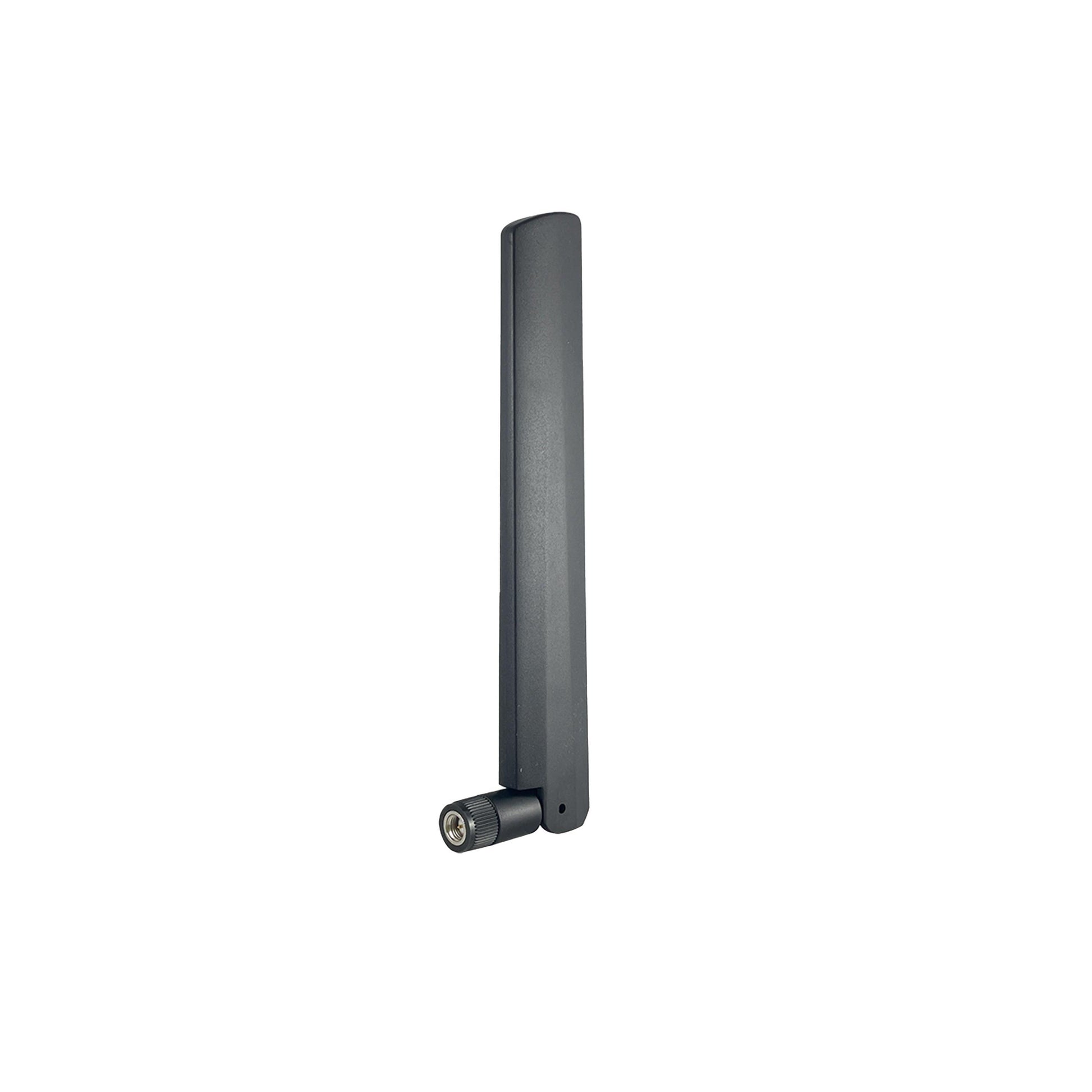Joymax Electronics ZWX-715BRS5B 715 Celular Banda ancha