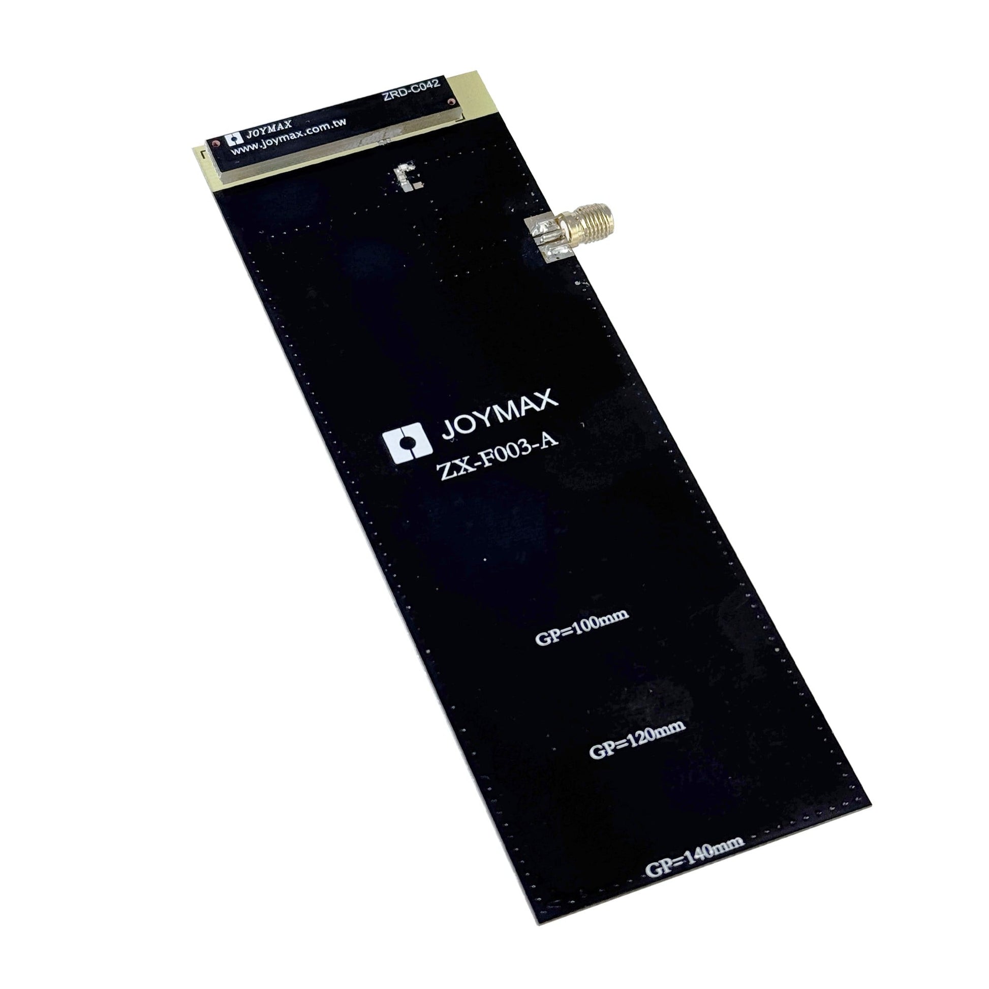 Joymax Electronics ZX-F003-A C042 Celular Banda ancha