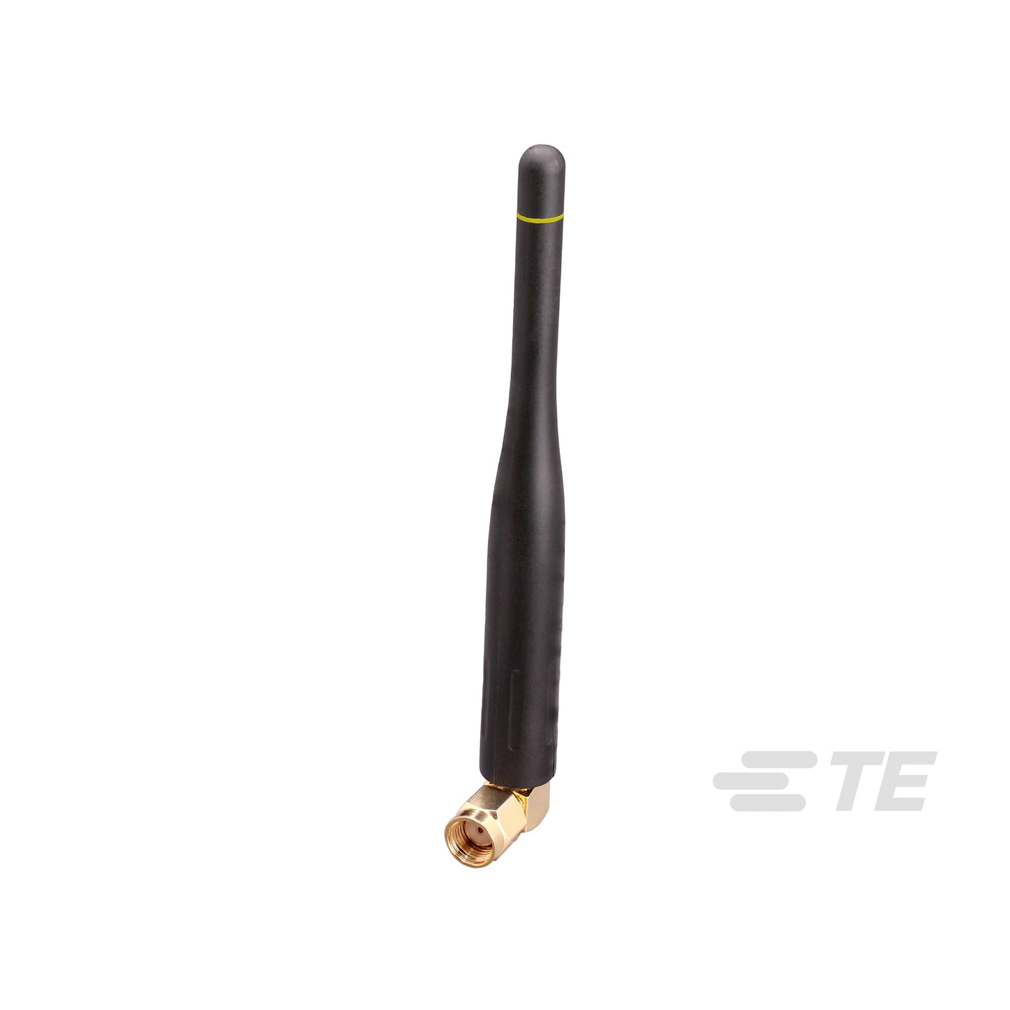 TE Connectivity Linx ANT-916-CW-RCL RCL ISM general UHF (300MHz ~ 1GHz)