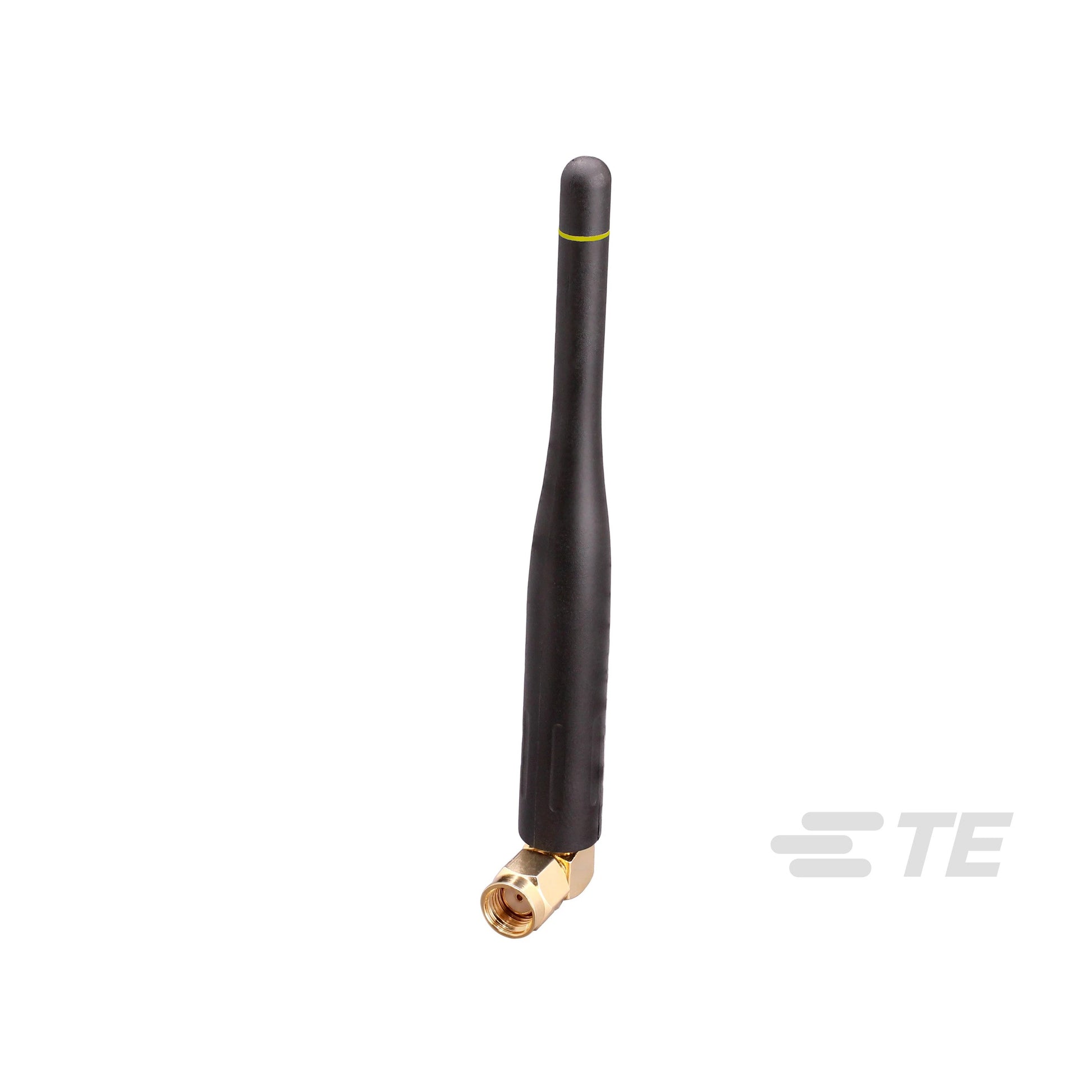 TE Connectivity Linx ANT-916-CW-RCL RCL ISM general UHF (300MHz ~ 1GHz)
