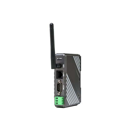 Maple Systems Inc CMT-G02 cMT Compuerta
