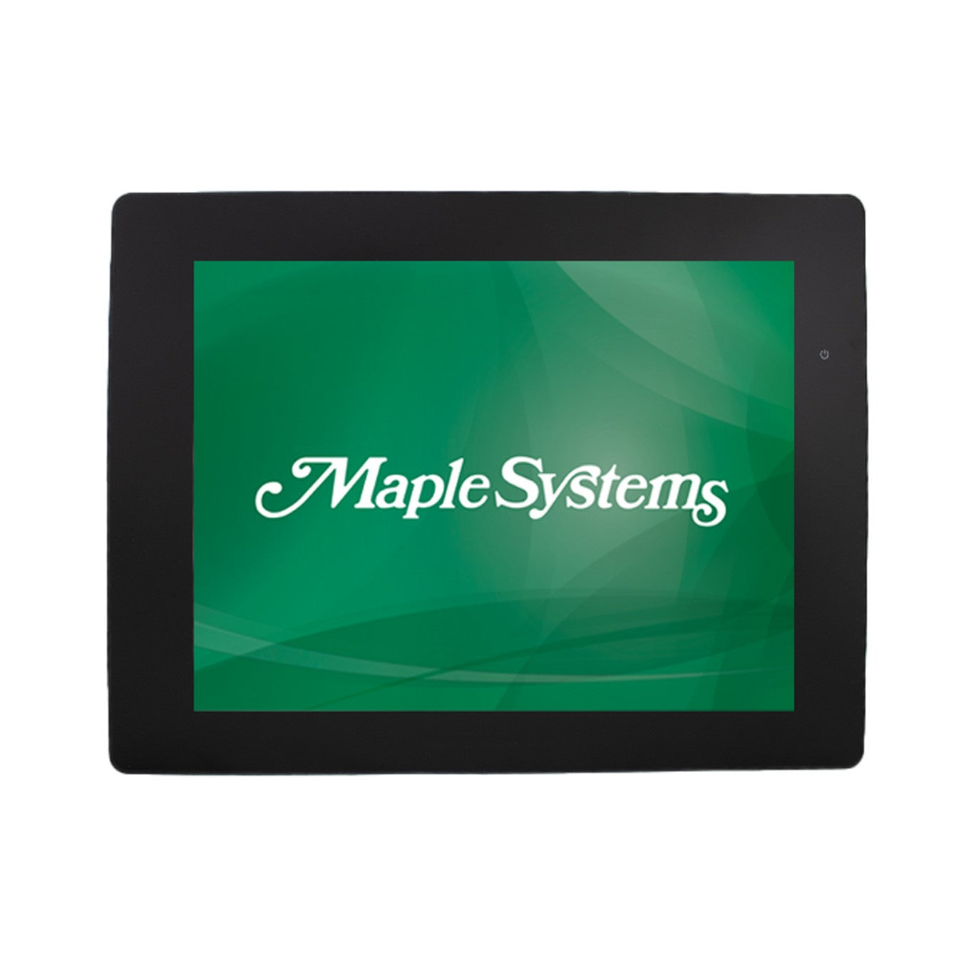 Maple Systems Inc CMT2128X CMT Pantalla táctil 12.0"