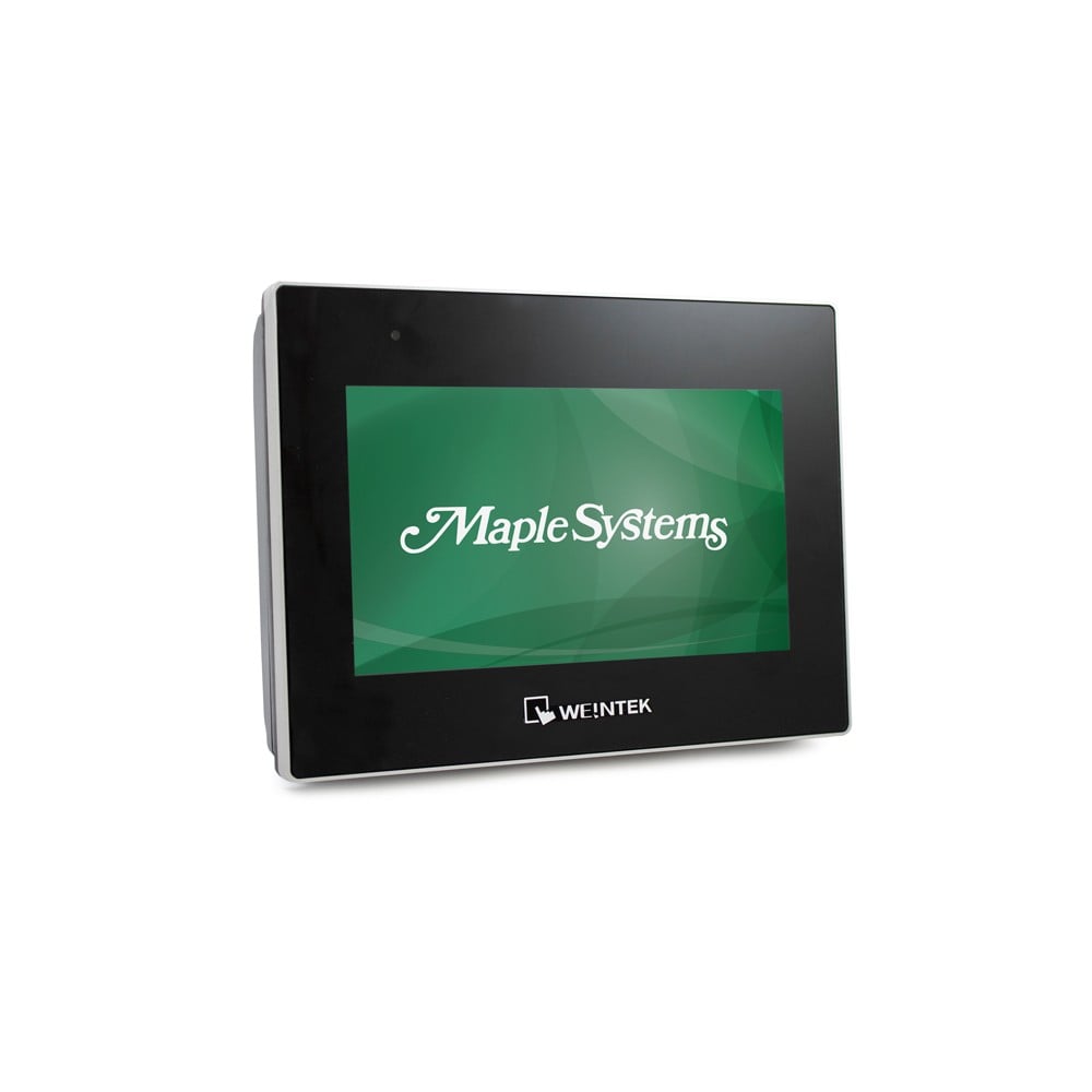Maple Systems Inc cMT3072XPv2 * - -