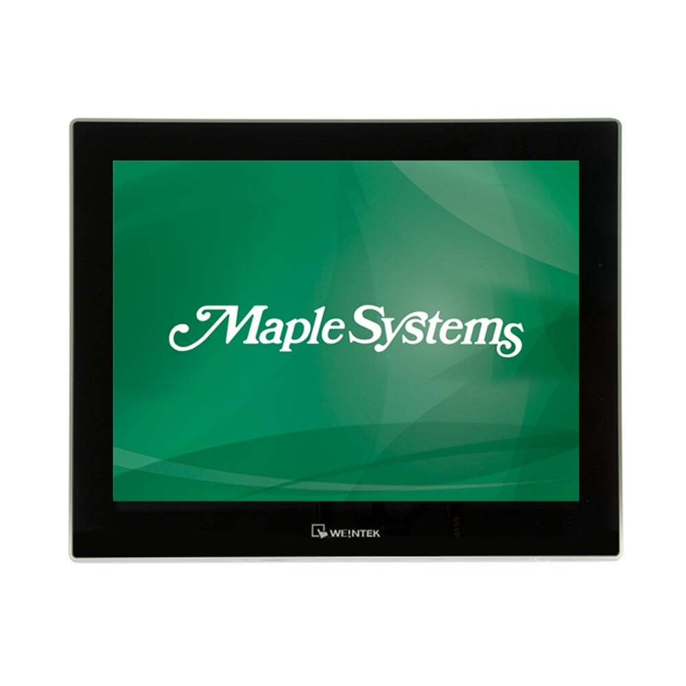 Maple Systems Inc cMT3152XV2 cMT Pantalla táctil 15.0"