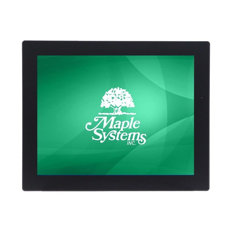 Maple Systems Inc cMT2158XV2 cMT Pantalla táctil 15.0"