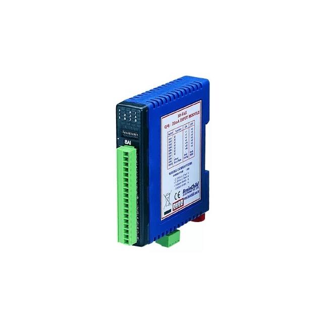 BrainChild IO-16DI-E Brainchild I/O Modules Input, Output (I/O) Module 16 - Digital