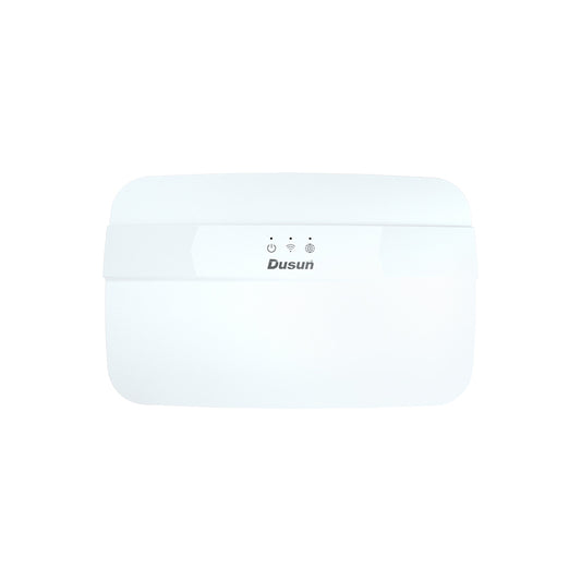 Dusun DSGW-040-2-CN - Puerta de enlace/enrutador