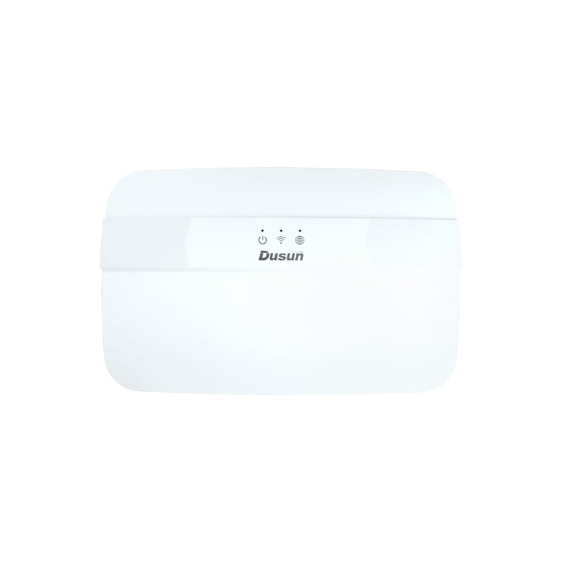 Dusun DSGW-040-2-AU - Puerta de enlace/enrutador