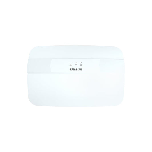 Dusun DSGW-040-2-AU - Puerta de enlace/enrutador