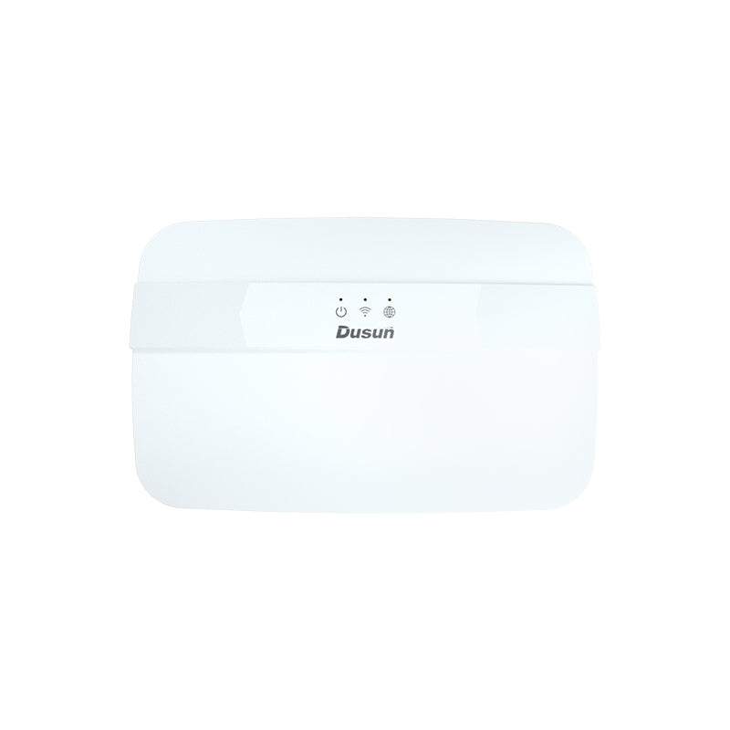 Dusun DSGW-040-2-EU - GATEWAY,BLE,WIFI2.4G,LTECATM1 Gateway/Router