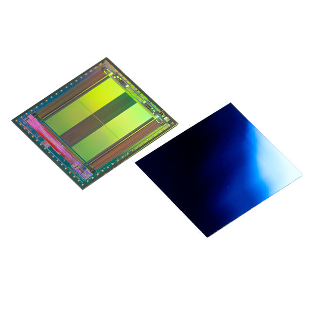 ESPROS Photonics AG EPC660-CSP68-011 - CCD 320H x 240V