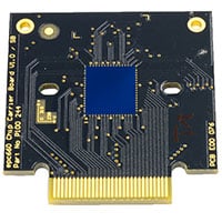 ESPROS Photonics AG EPC660-007 CC CHIP CARRIER-001 - 3D Time of Flight 320H x 240V