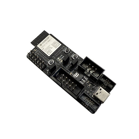 Espressif Systems ESP-PROG-2 -