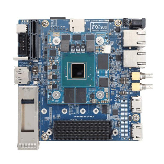 iG58D-E065B5-4L002G-E0032G-CAA-ES