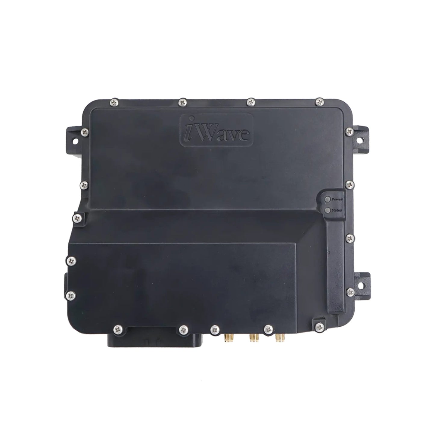 iWave Global iW-G41GOA-02G-08G-4EIA-SM-15-EM-LI1BXX-D i.MX 8XLite Compuerta