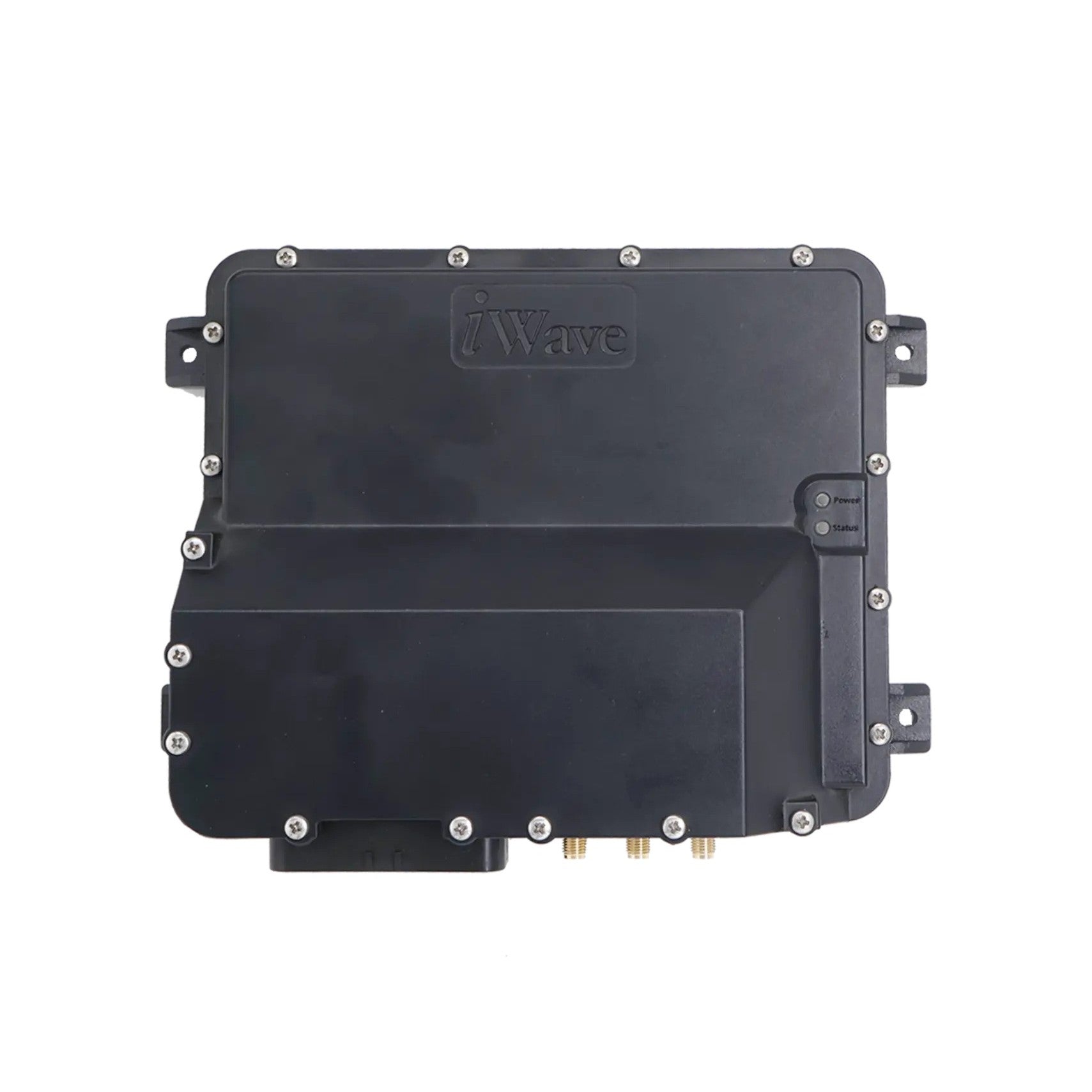 iWave Global iW-G41GOA-02G-08G-4EIA-SM-15-EM-LI1BXX-D i.MX 8XLite Compuerta