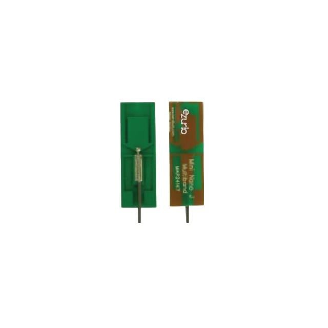 Ezurio MAF94149 - BlueTooth, WiFi UHF (2GHz ~ 3GHz), SHF (f > 4GHz)
