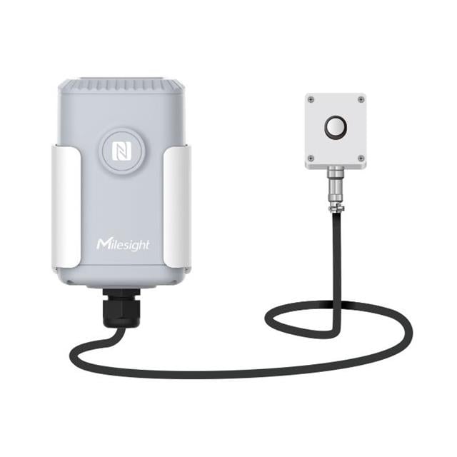 Milesight EM500-LGT-US915 EM500-LGT Sensor 915MHz