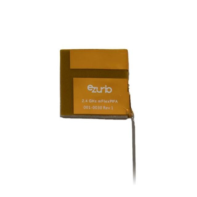 Ezurio EFA2400A3S-10MH4L - - UHF (2GHz ~ 3GHz)