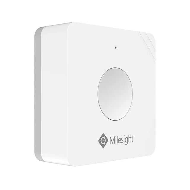 Milesight WS101-Scene-US915 WS101 - LoRaWAN