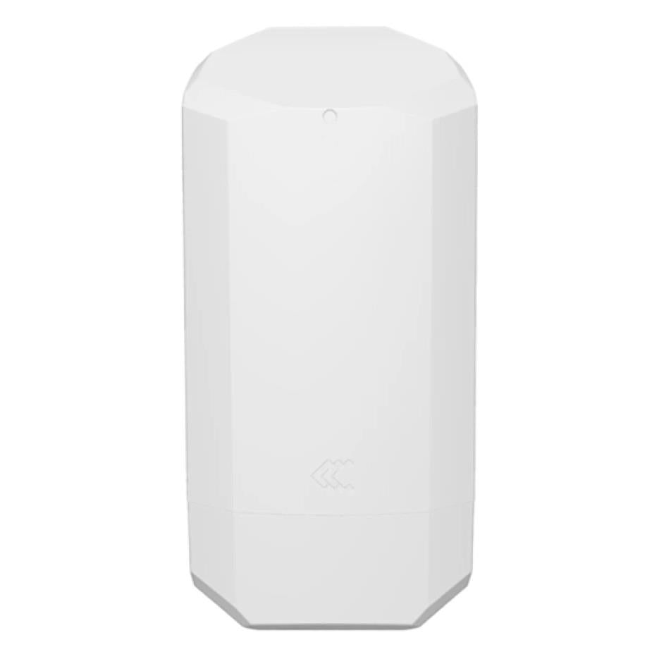 Teltonika OTD140000000 OTD140 OTD140 OUTDOOR ROUTER Router