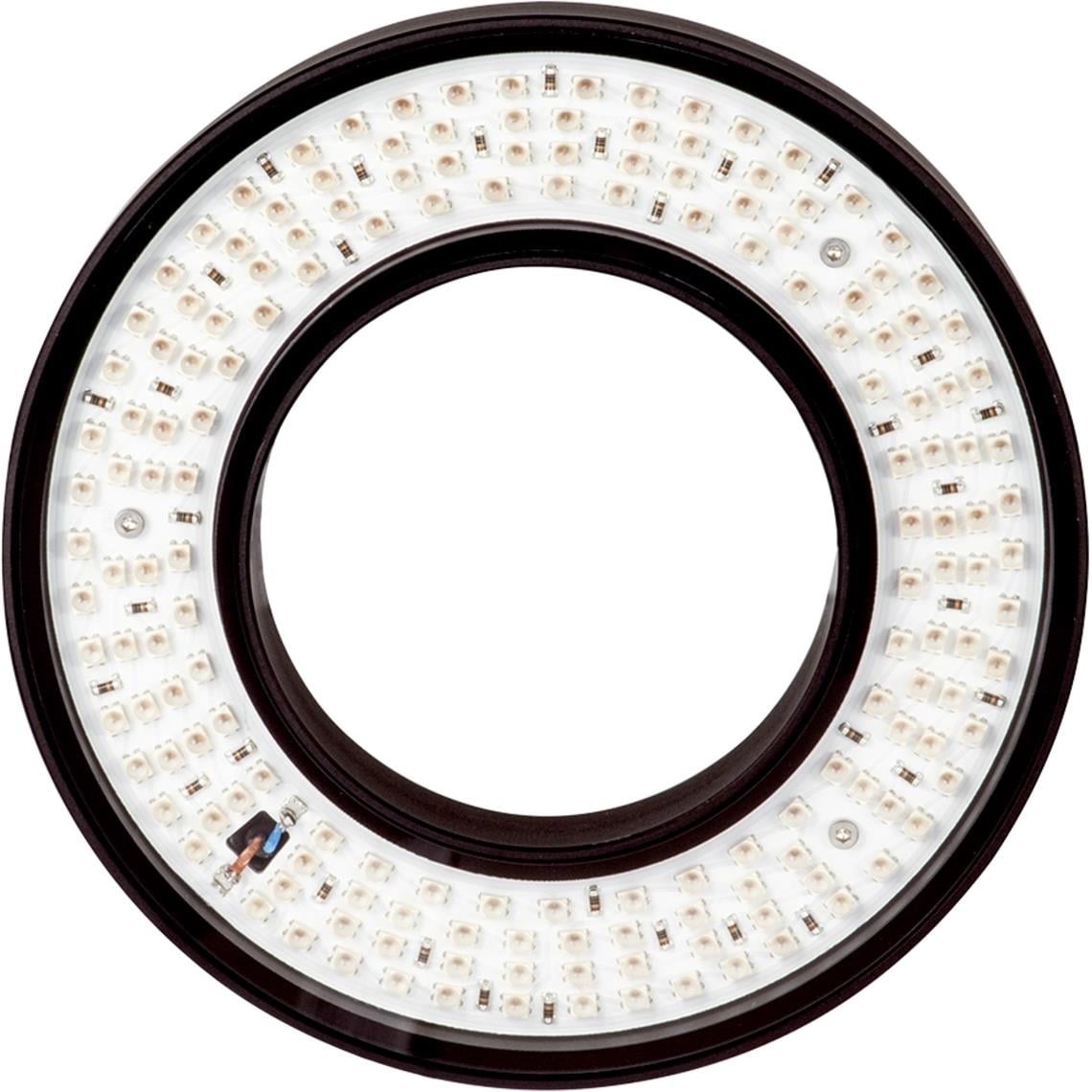 di-soric 207145 - Ring Red