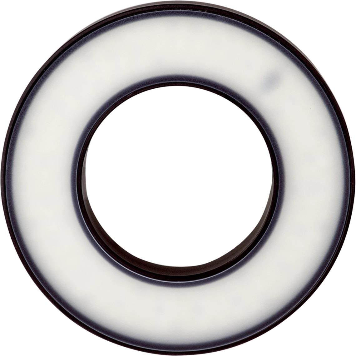 di-soric 207149 - Ring, Diffused White