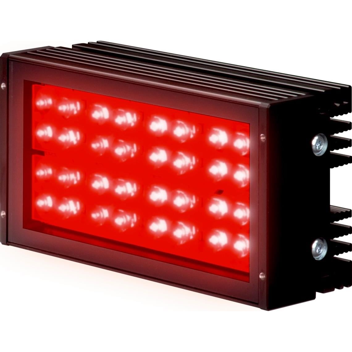 di-soric 208216 - Bar Red