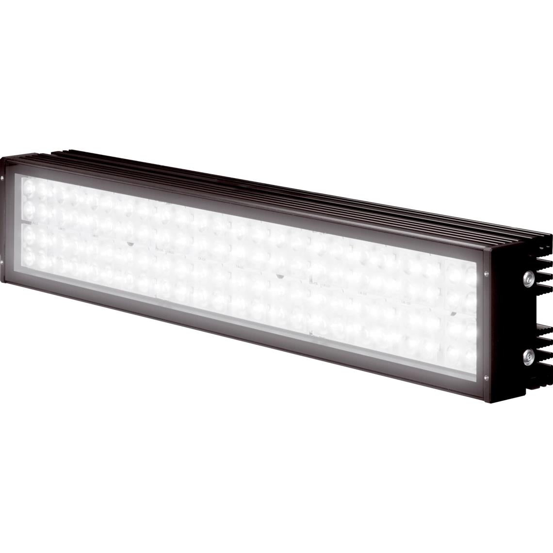 di-soric 208220 - Bar White