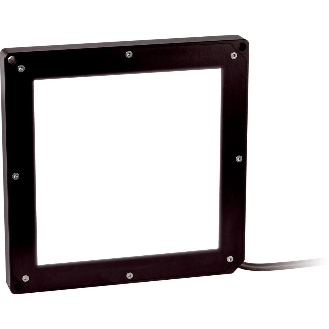 di-soric 207694 - Field Light, Diffused White