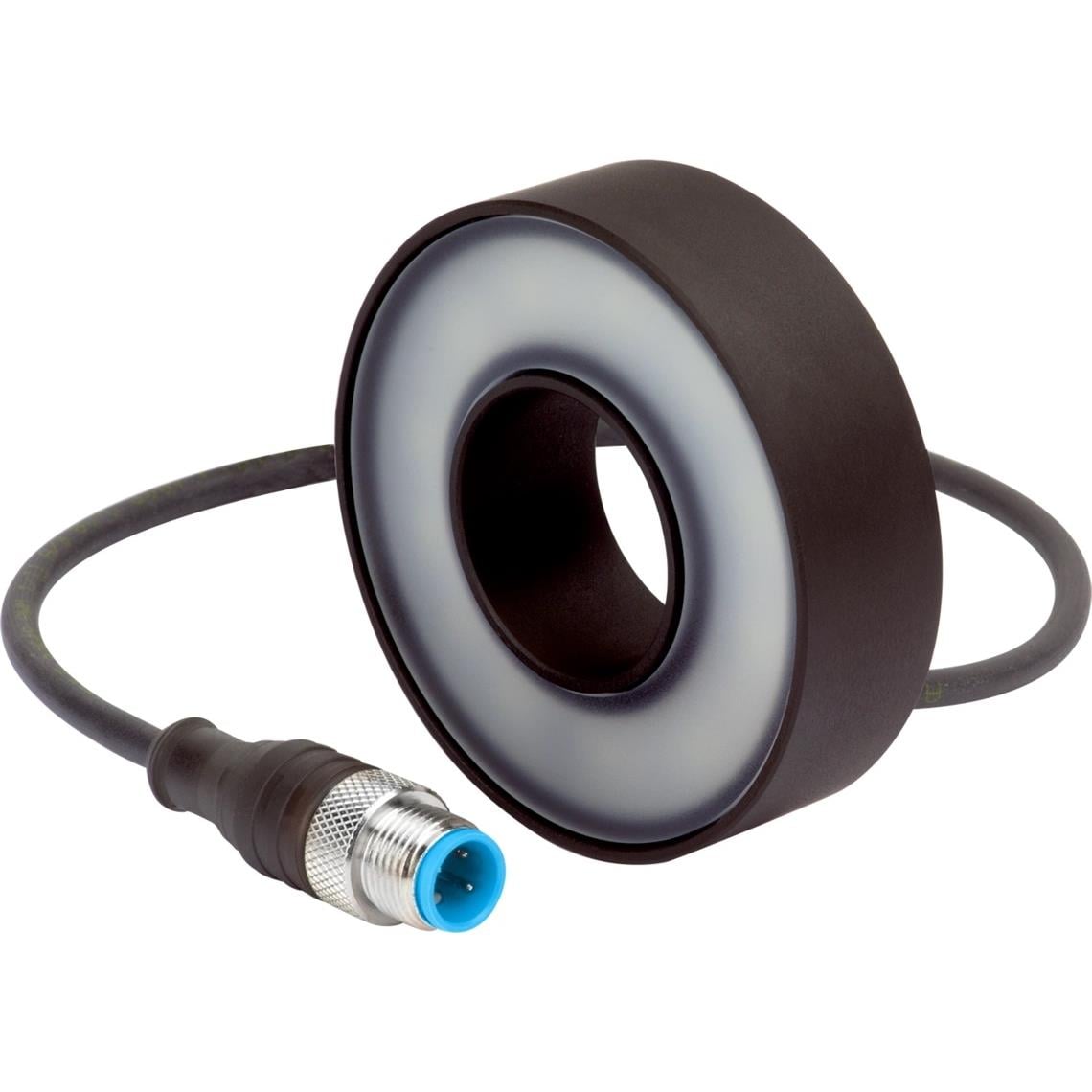 di-soric 209558 - Ring, Diffused Infrared