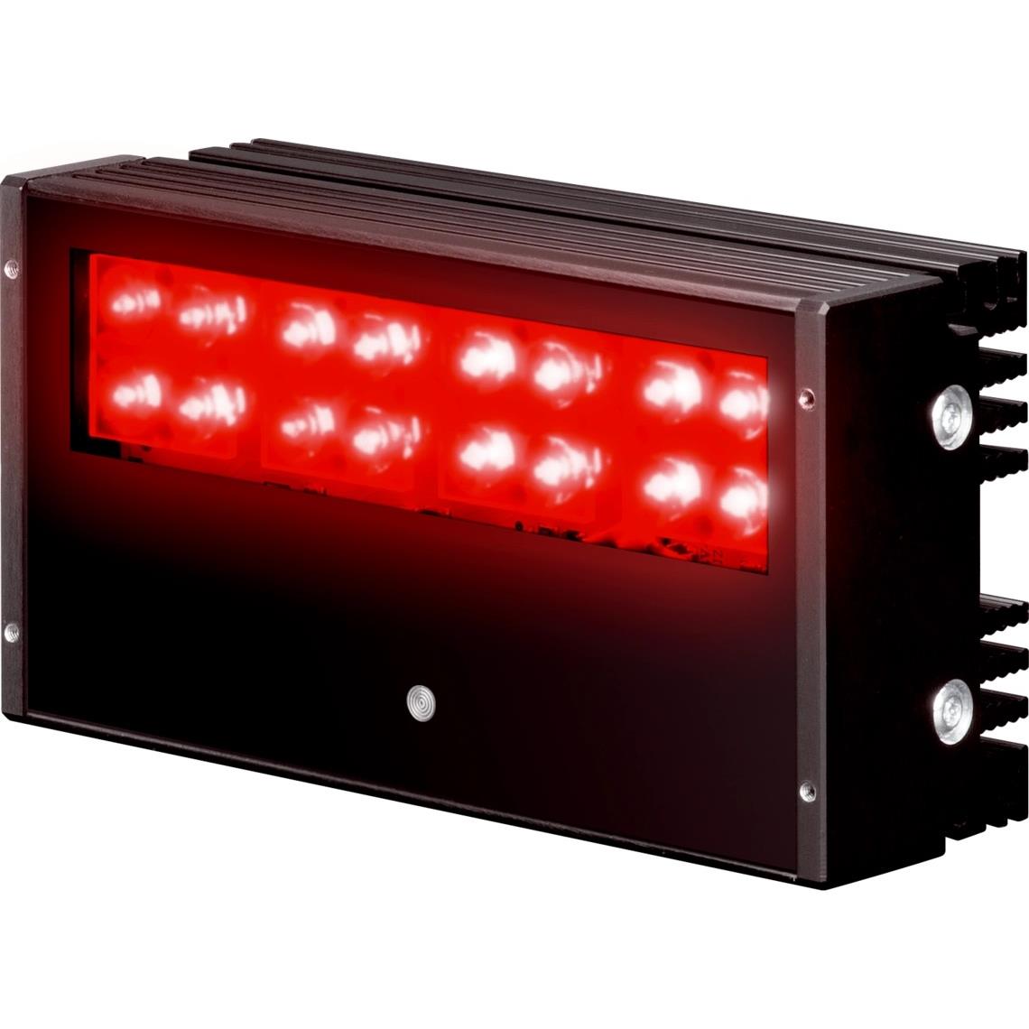di-soric 208174 - Bar Red