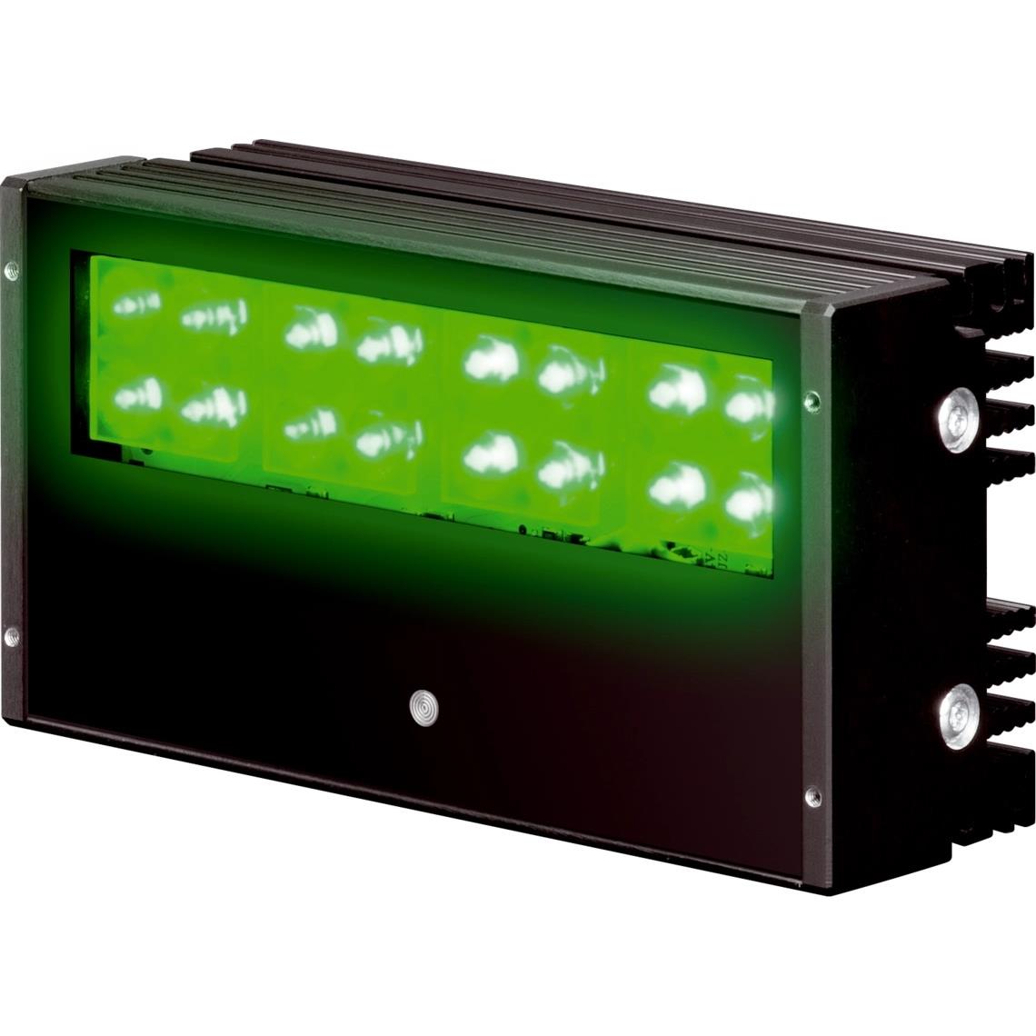 di-soric 208175 - Bar Green