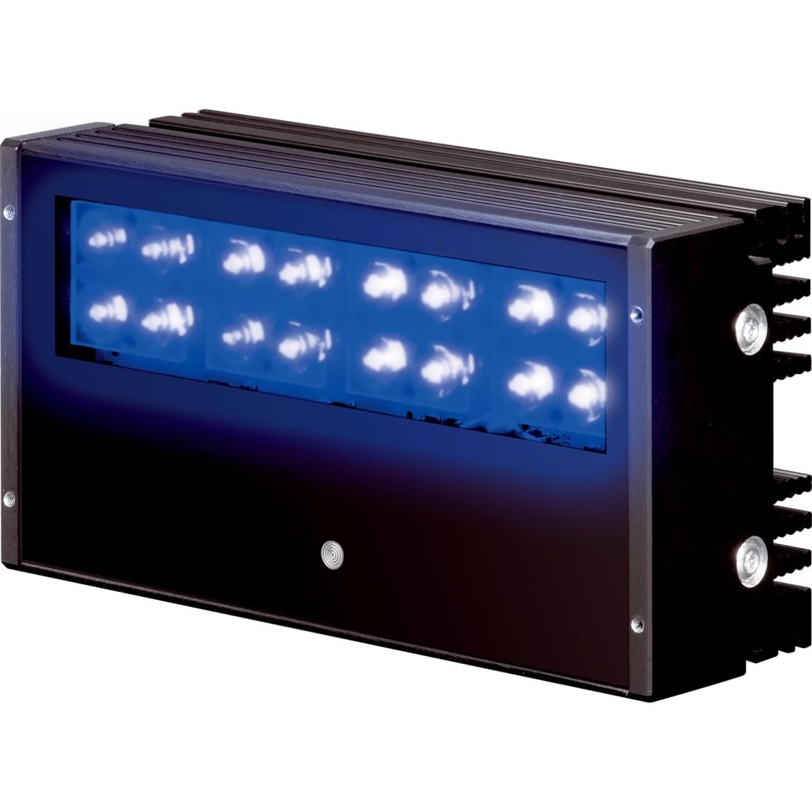 di-soric 208176 - Bar Blue