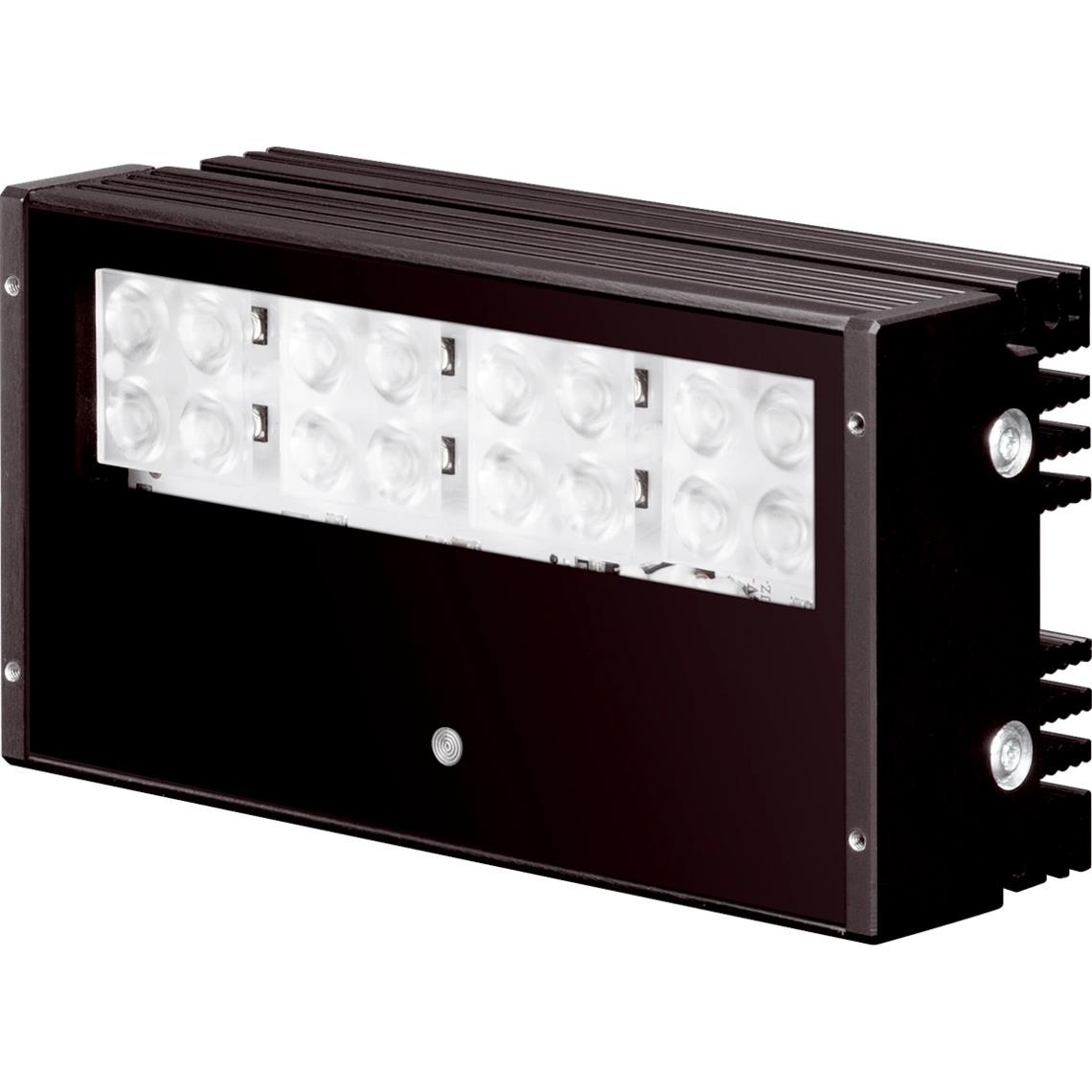 di-soric 208173 - Bar Infrared