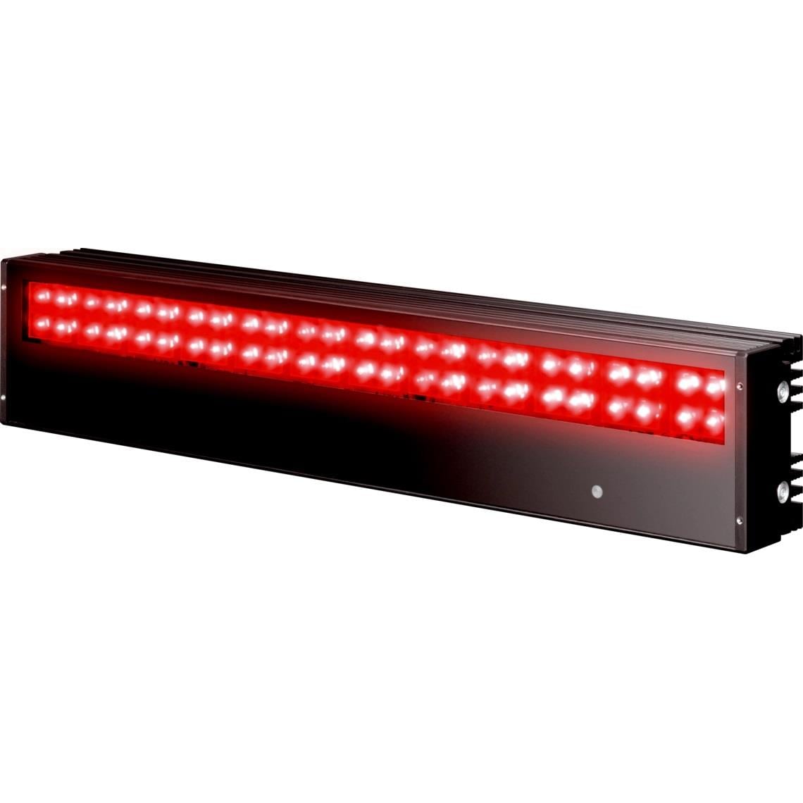 di-soric 209997 - Bar Red