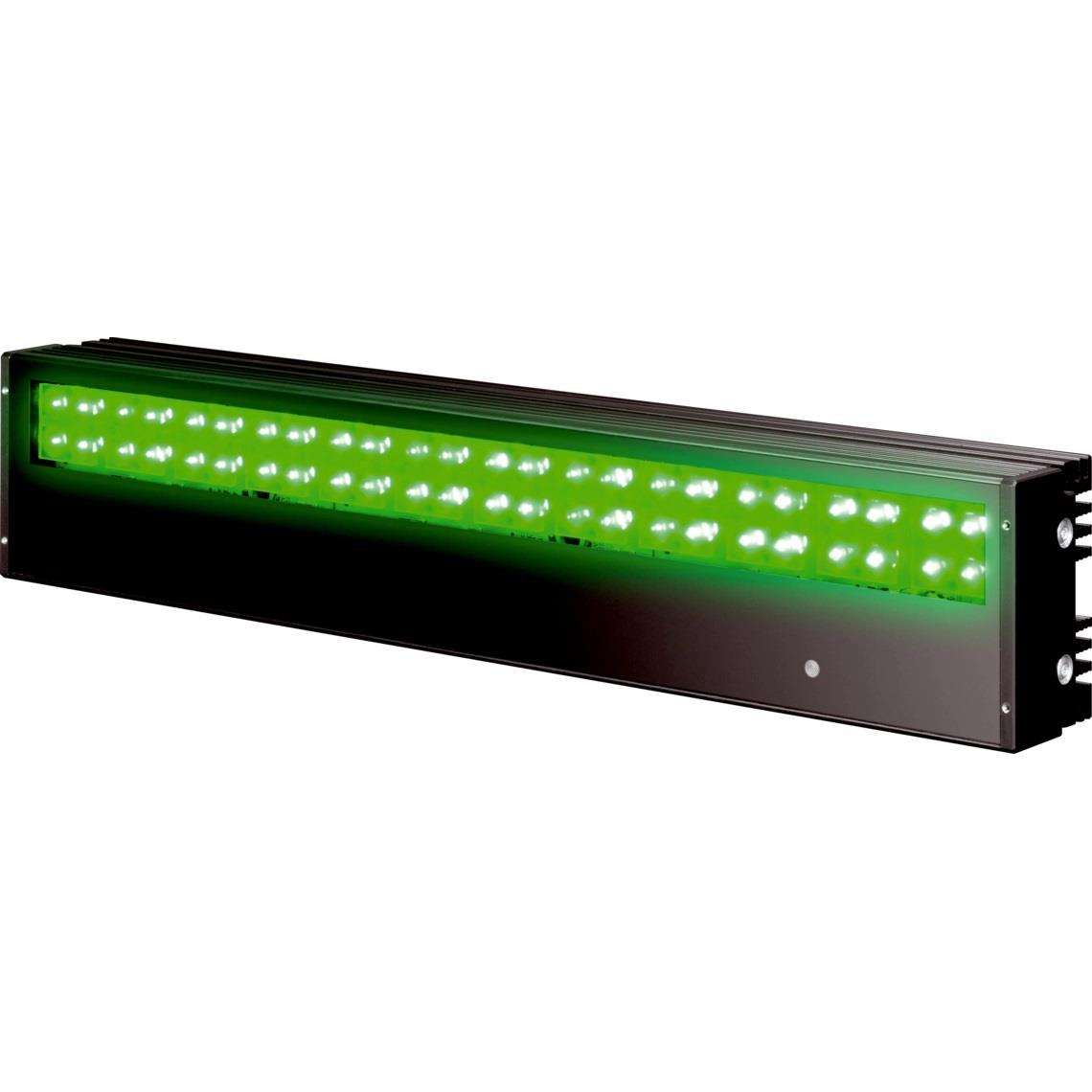di-soric 208180 - Bar Green