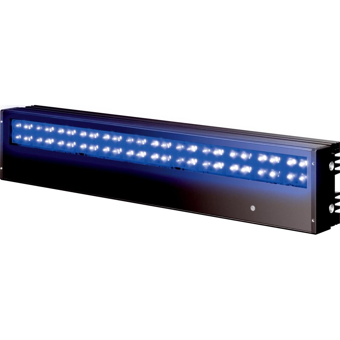 di-soric 208181 - Bar Blue