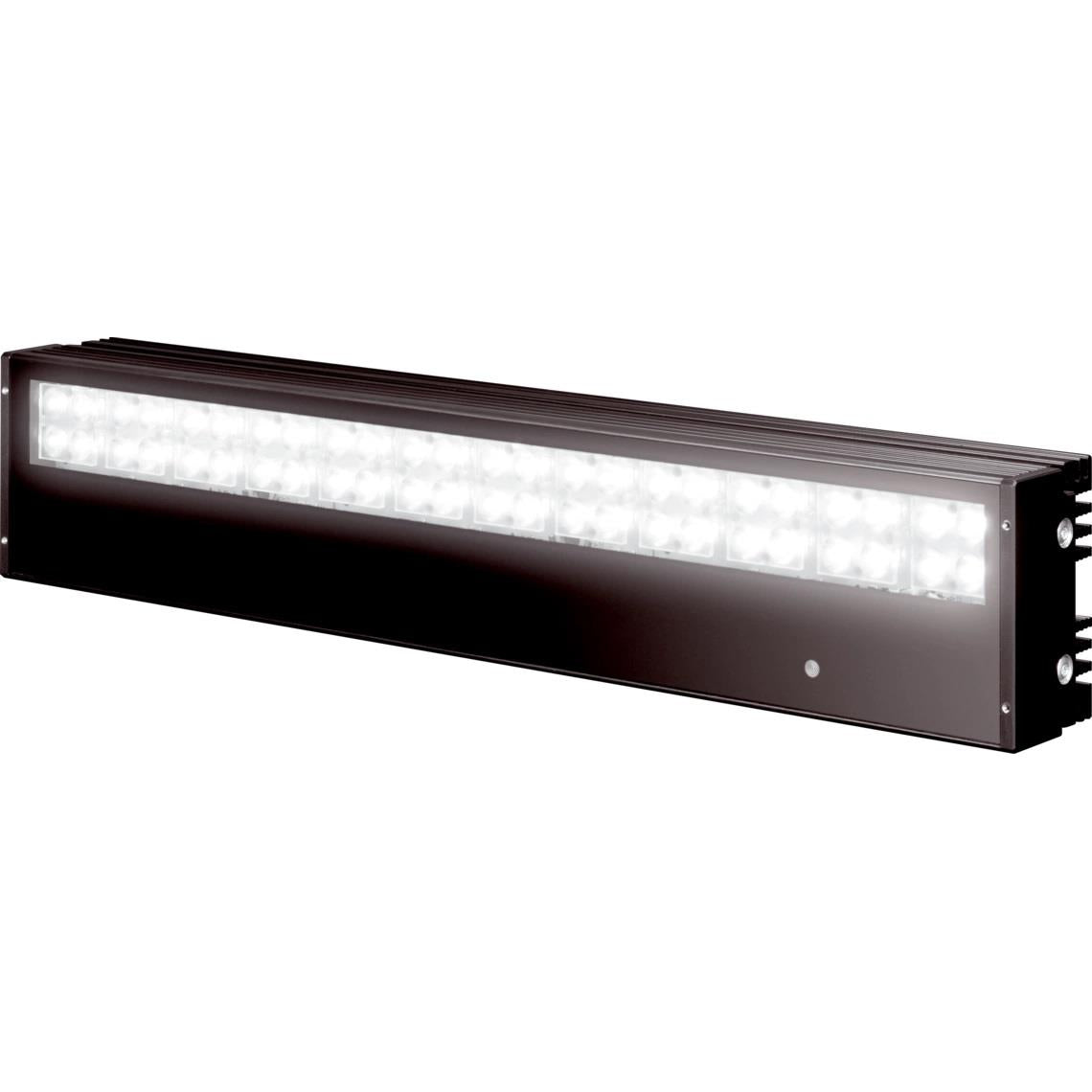 di-soric 208182 - Bar White