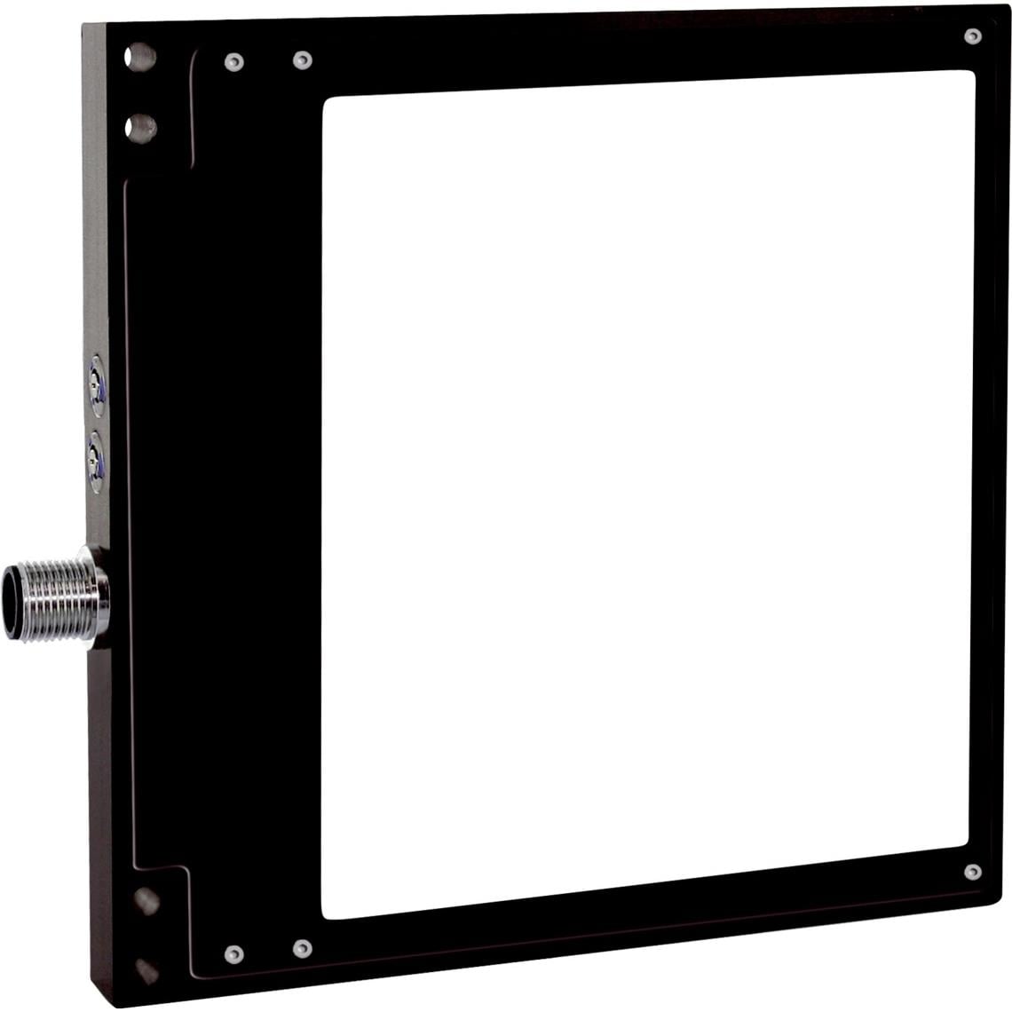 di-soric 206806 - Field Light, Diffused Infrared