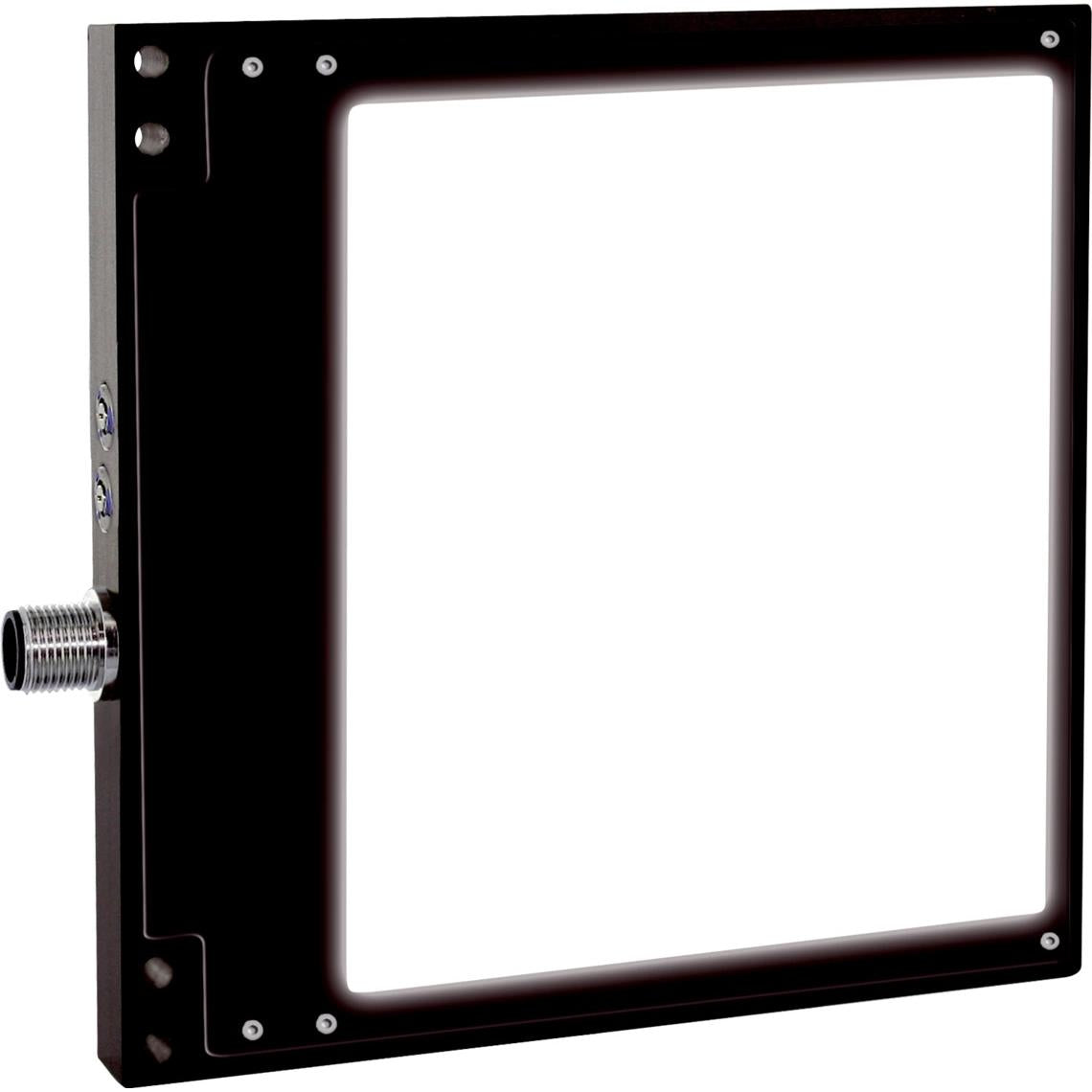 di-soric 206726 - Field Light, Diffused White