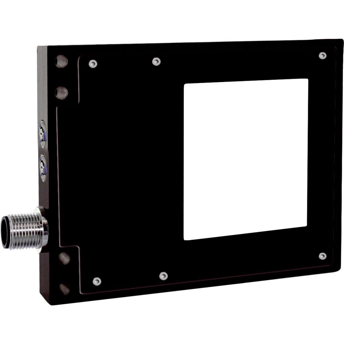 di-soric 206803 - Field Light, Diffused Infrared