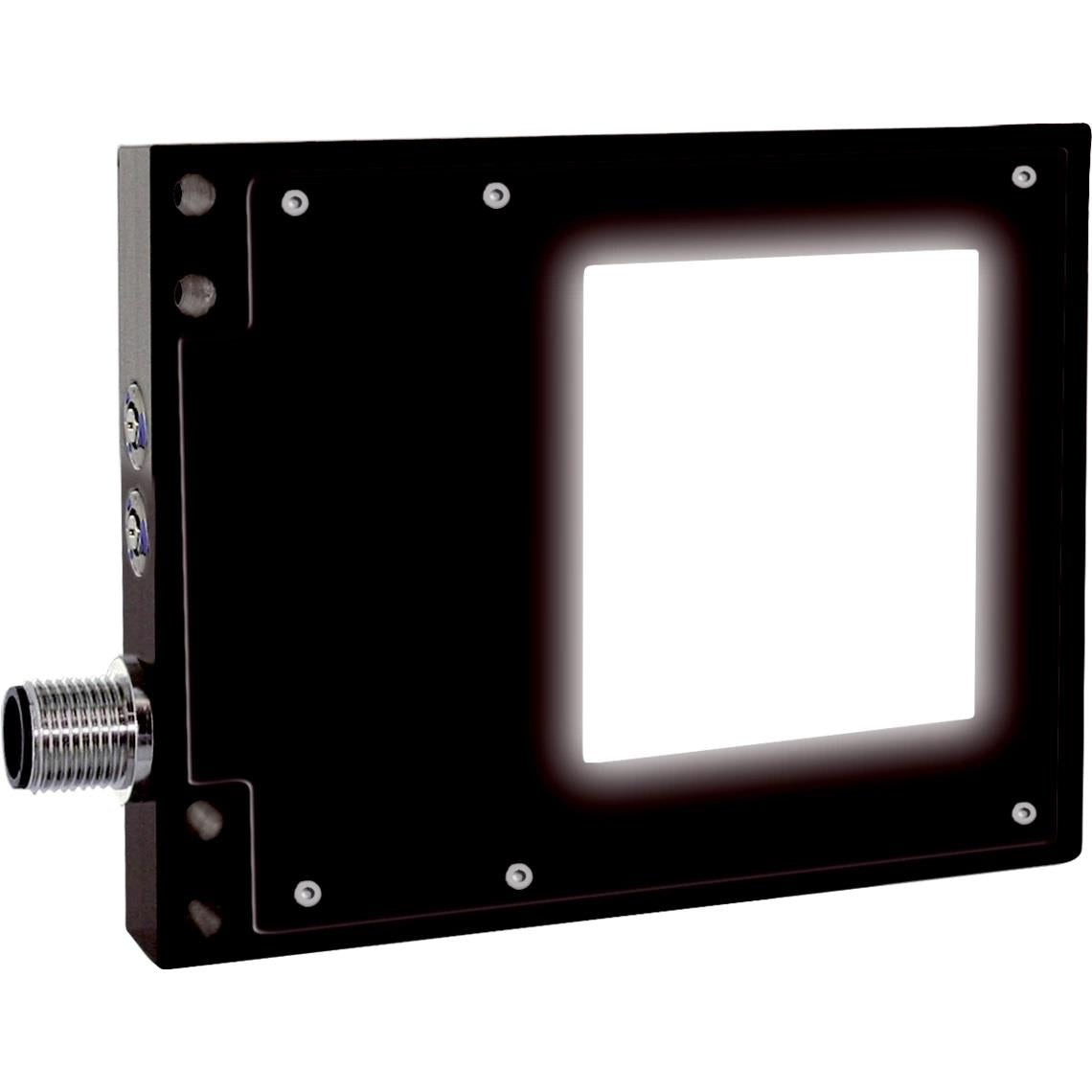 di-soric 206725 - Field Light, Diffused White