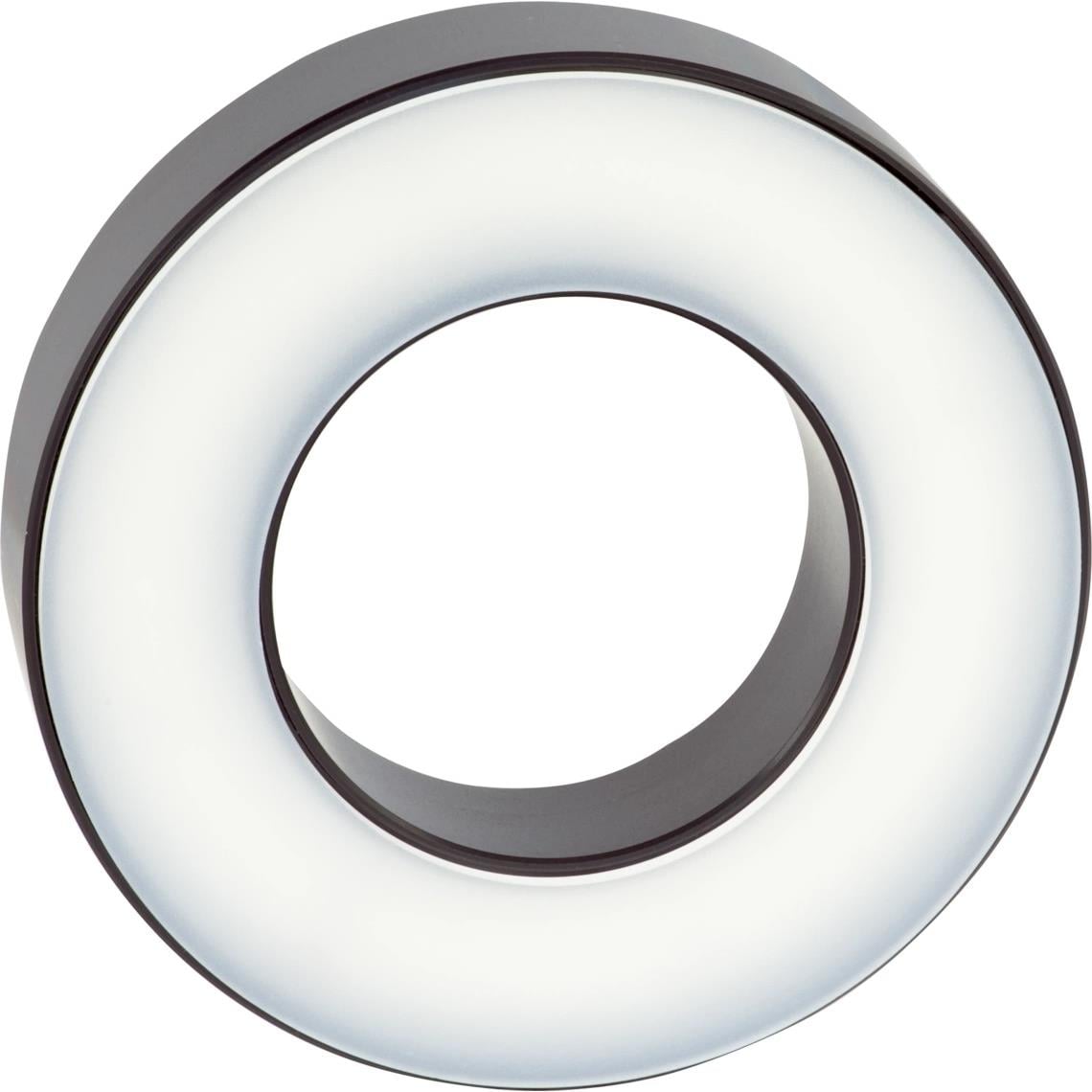 di-soric 206386 - Ring White