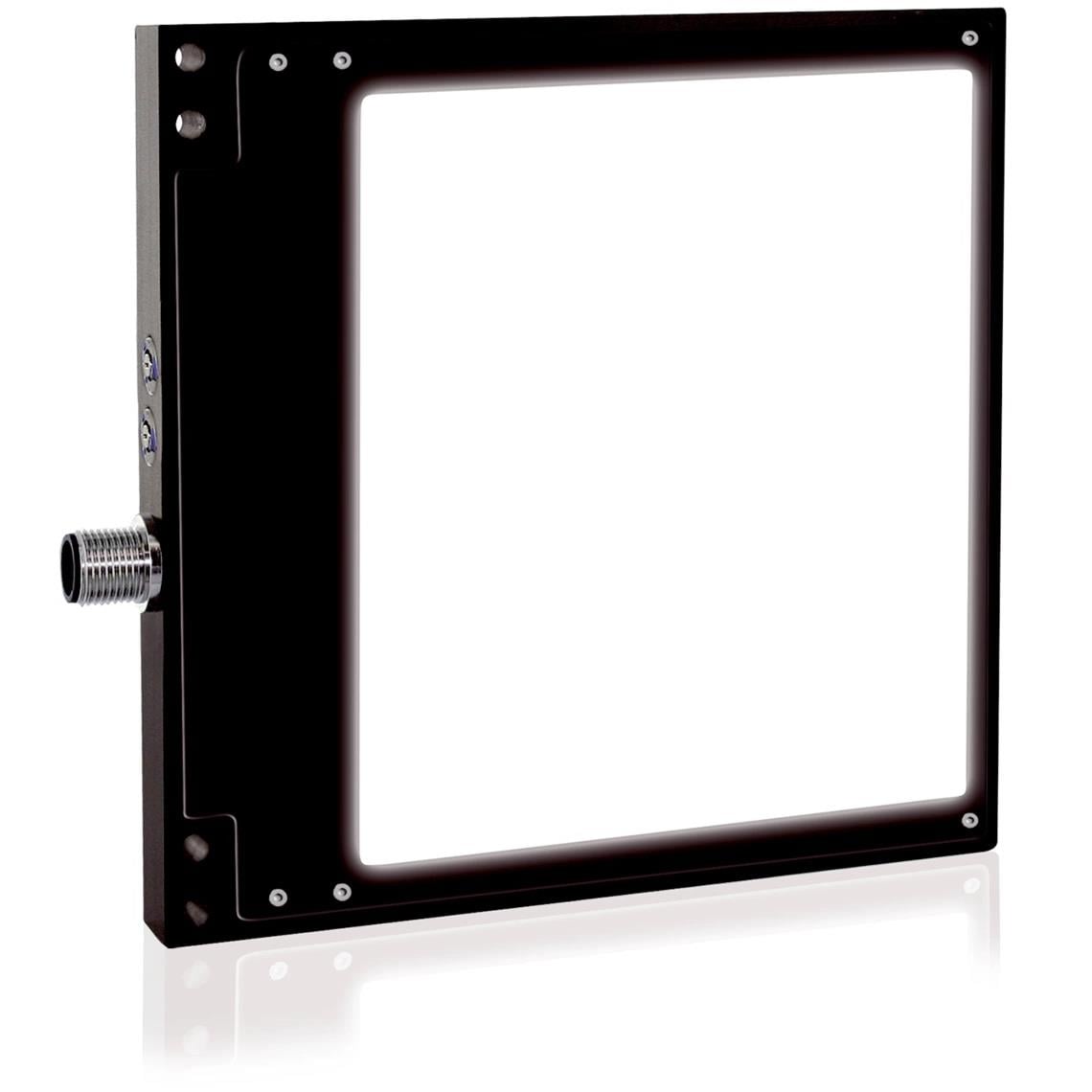di-soric 206727 - Field Light, Diffused White