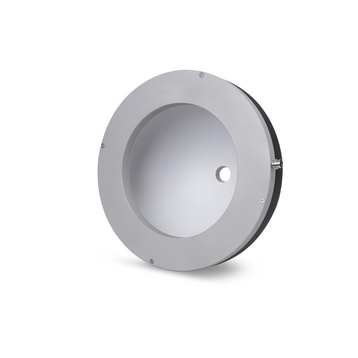 di-soric 210663 - Dome, Diffused Red