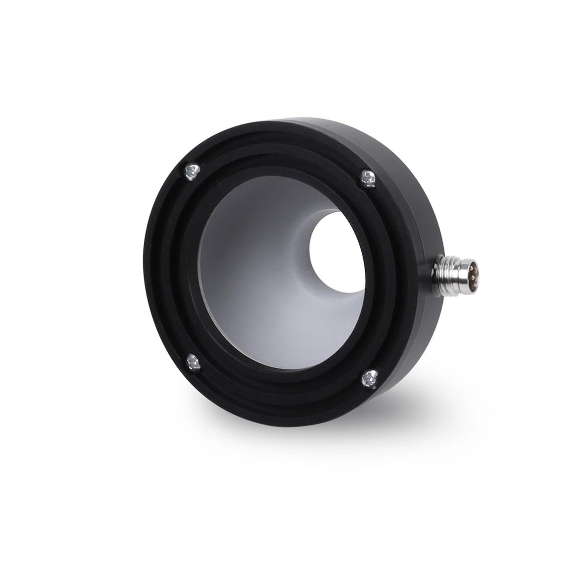 di-soric 209927 - Dome, Diffused RGB