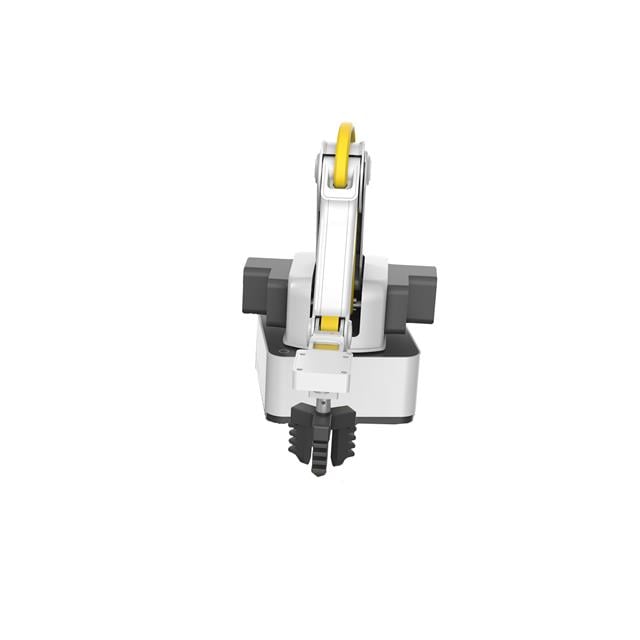 Dobot AI Teaching Kit - Brazo -